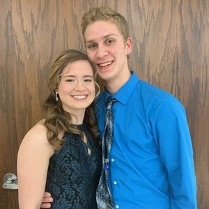 Meet your Posher, Cam